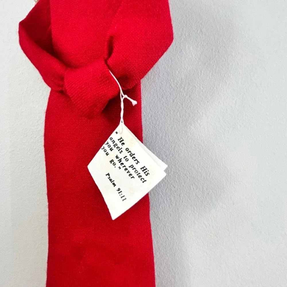 Creations of Love handmade fabric